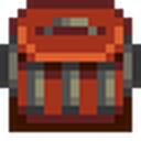 The Crab Pot Discord Server Icon