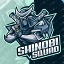 Sh1nobiSquad twitch server