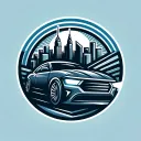 GTAOnline.io (Community)