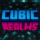 Cubic Realms