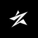 APEX | Free & Paid Discord Server Icon