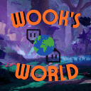 Wook's World