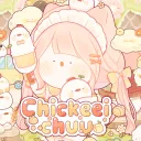 Chickeeichuu Mods Shop