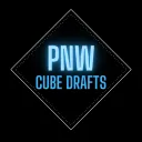 PNW Cube Drafters