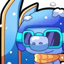 Web Amizade