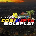 Villa Corrupta Roleplay | V4.5 |