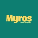 Myros NFT