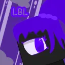LMA Battle League