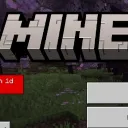 Server mc [2.0]