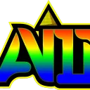 Astro Infinity Crew