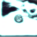 CyberServer