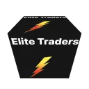 Elite Traders