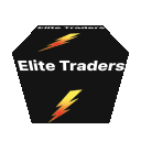 Elite Traders