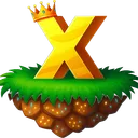 🔥XIPERMINE NETWORK