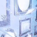[17+] PROJECT SEKAI: FUNIS NOX Discord Server Icon