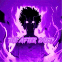 ƬΉΣ ΛFƬΣЯ PΛЯƬY Discord Server Icon