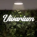 Vivarium