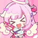🎀 𝗵𝗮𝘃𝗲𝗻 ꒰ᐢ. .ᐢ꒱