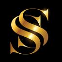 StateFarms Shop Discord Server Icon