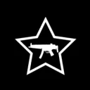 MP5 | GOH