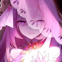 Discovery icon for ৎ𝄢     /Vali         ⋆𓂅 Discord server