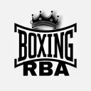 Robloxian Boxing Association