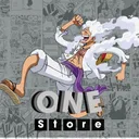 彡★ONE STORE★彡
