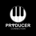 Producer Connection