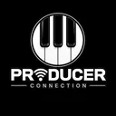 Producer Connection