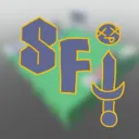 Sword Fighting Isles