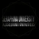 Seraphina University ★