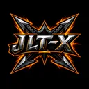 JLT-X