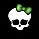 [💚] . XOXO . [💚]