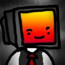 Hydrastuff