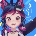 Ai Chan