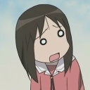 genesis Discord server icon