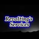 Rev's modding services