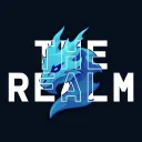 The Realm