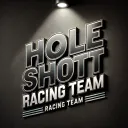 HOLESHOTT RACING TEAM