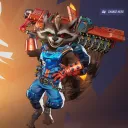KietRocks' Minions