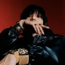 taemins