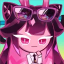 饼干人: 王国 [Unofficial]
