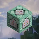 RainlessSky's Datapacks