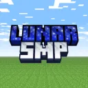 Lunar SMP · PUBLIC