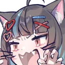 トルれむ鯖