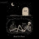 ✧˚ ༘ ⋆｡˚ ꃳꄲꄲꀘ ꒒ꄲ꒦ꏂꋪꇙ ✧˚ ༘ ⋆｡˚'s icon