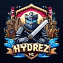 HydrezMc Network 🌎