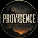PROVIDENCE