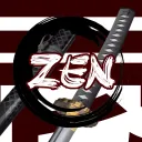zen禅 | IN-DEV