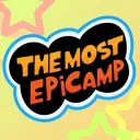 The most epic camp